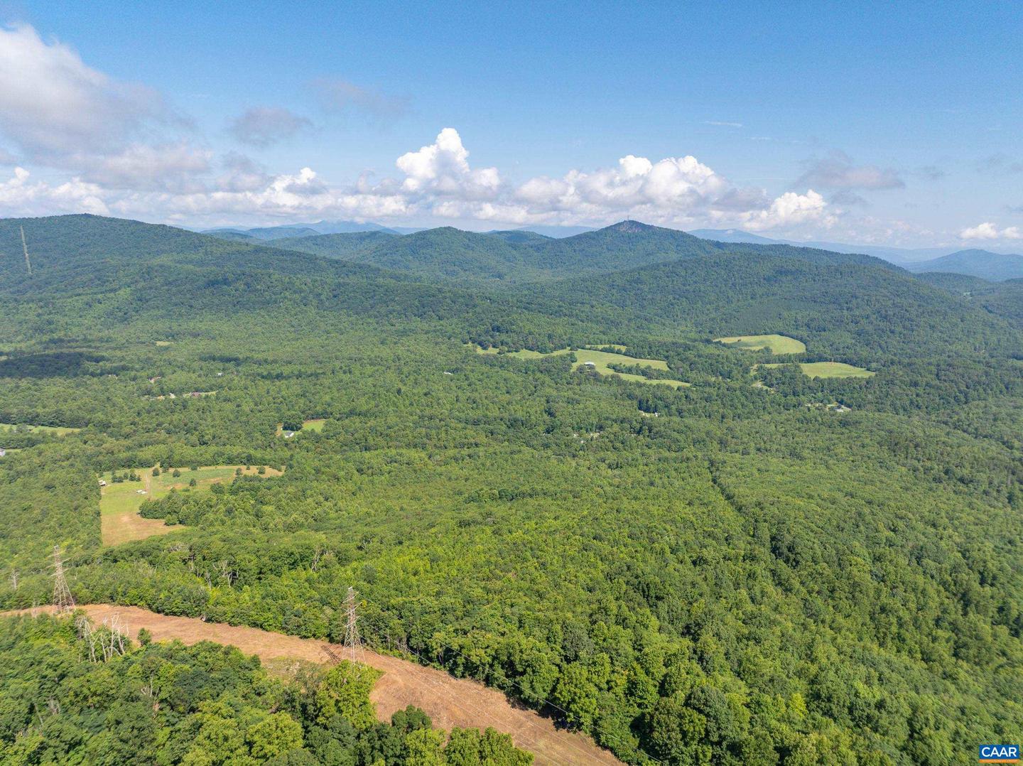 7869 LAUREL RD, SHIPMAN, Virginia 22971, ,Farm,For sale,7869 LAUREL RD,667062 MLS # 667062