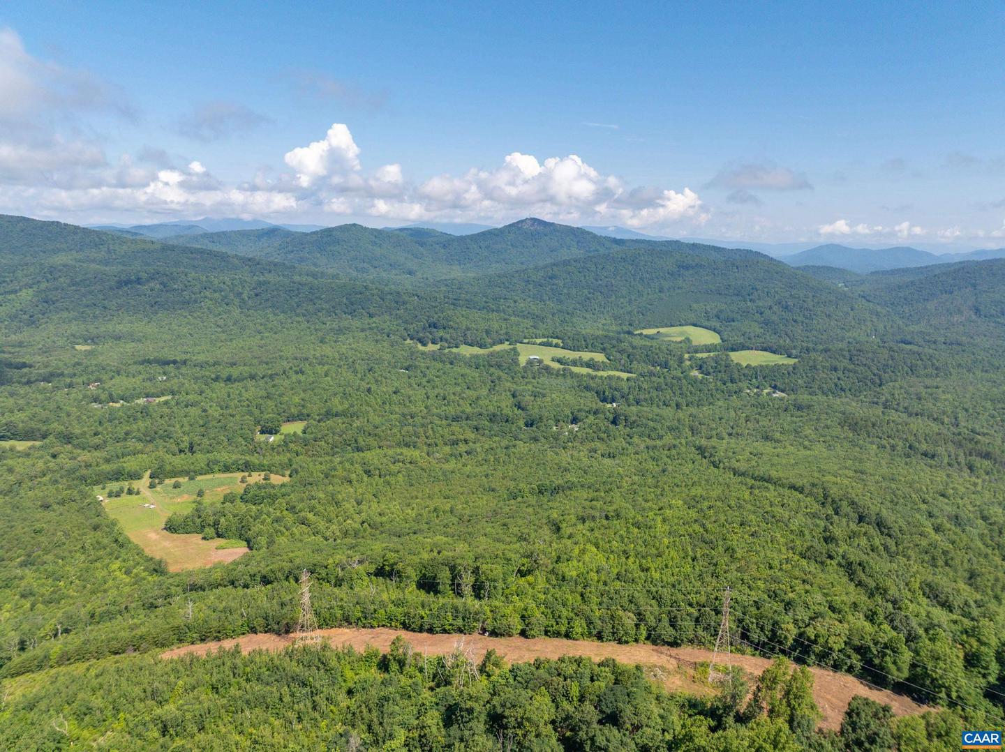 7869 LAUREL RD, SHIPMAN, Virginia 22971, ,Farm,For sale,7869 LAUREL RD,667062 MLS # 667062