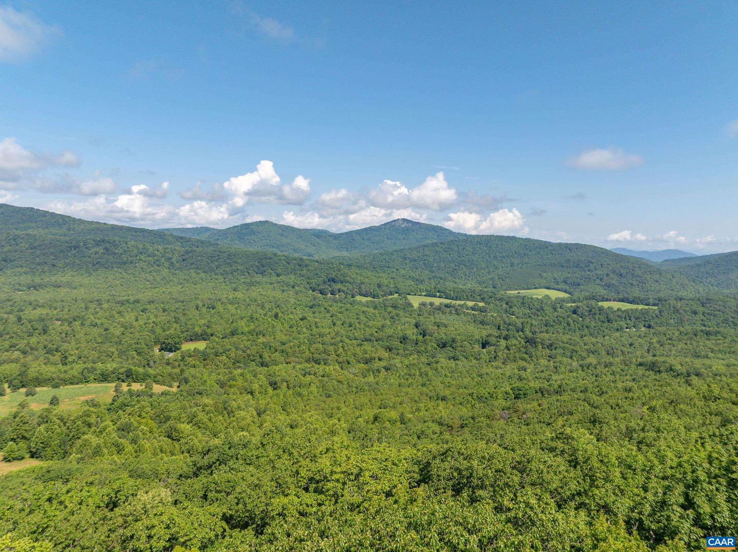 7869 LAUREL RD, SHIPMAN, Virginia 22971, ,Farm,For sale,7869 LAUREL RD,667062 MLS # 667062