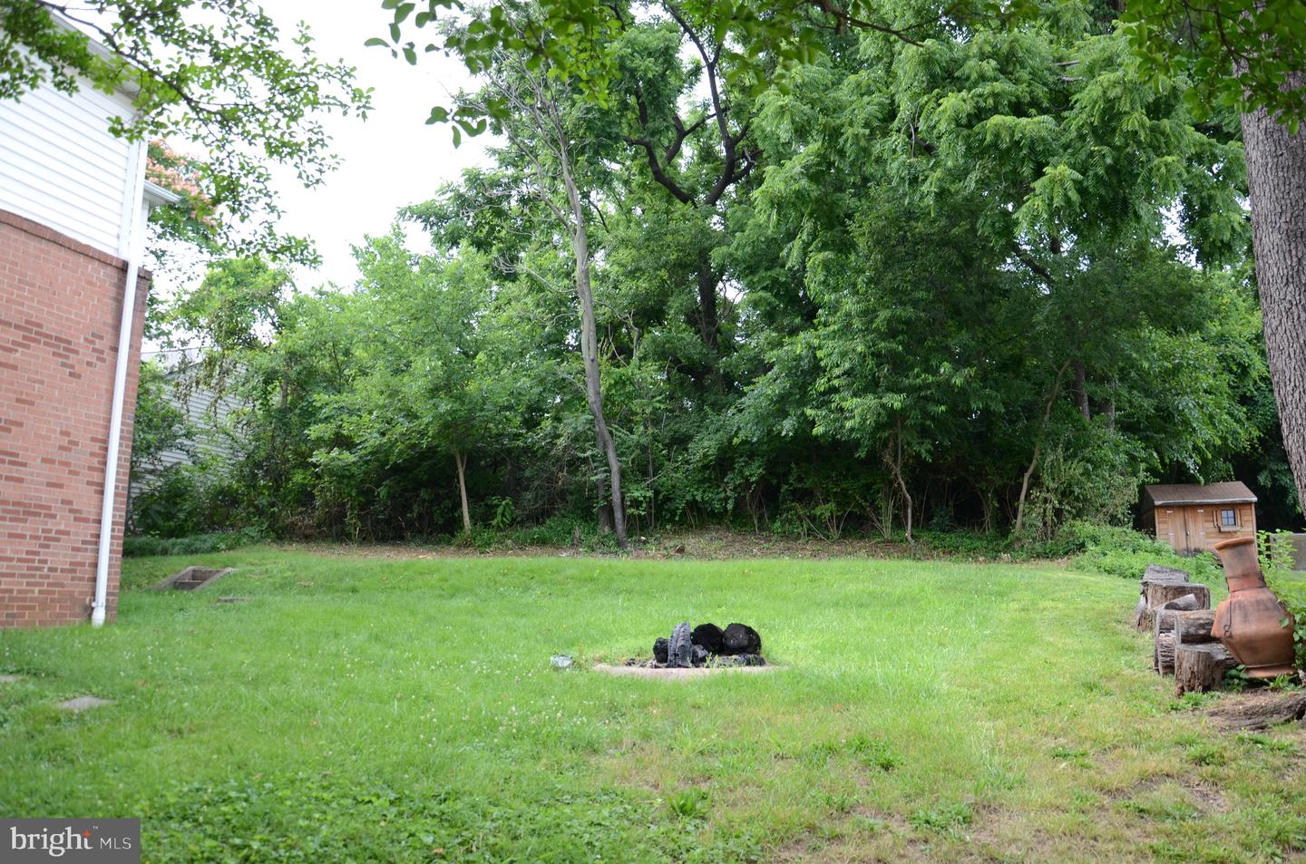 2713 24TH RD S #A & B, ARLINGTON, Virginia 22206, ,Land,For sale,2713 24TH RD S #A & B,VAAR2061312 MLS # VAAR2061312