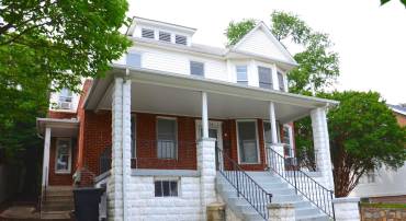 2713 24TH RD S #A & B, ARLINGTON, Virginia 22206, ,Land,For sale,2713 24TH RD S #A & B,VAAR2061312 MLS # VAAR2061312