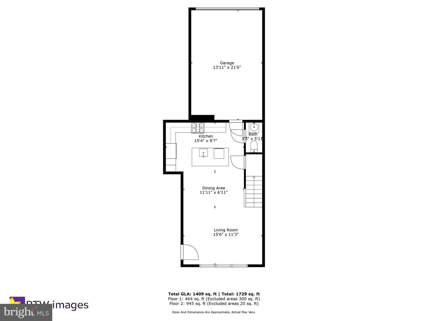 13342 ARROWBROOK CENTRE DR #108, HERNDON, Virginia 20171, 3 Bedrooms Bedrooms, ,2 BathroomsBathrooms,Residential,For sale,13342 ARROWBROOK CENTRE DR #108,VAFX2245772 MLS # VAFX2245772