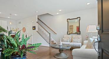 13342 ARROWBROOK CENTRE DR #108, HERNDON, Virginia 20171, 3 Bedrooms Bedrooms, ,2 BathroomsBathrooms,Residential,For sale,13342 ARROWBROOK CENTRE DR #108,VAFX2245772 MLS # VAFX2245772