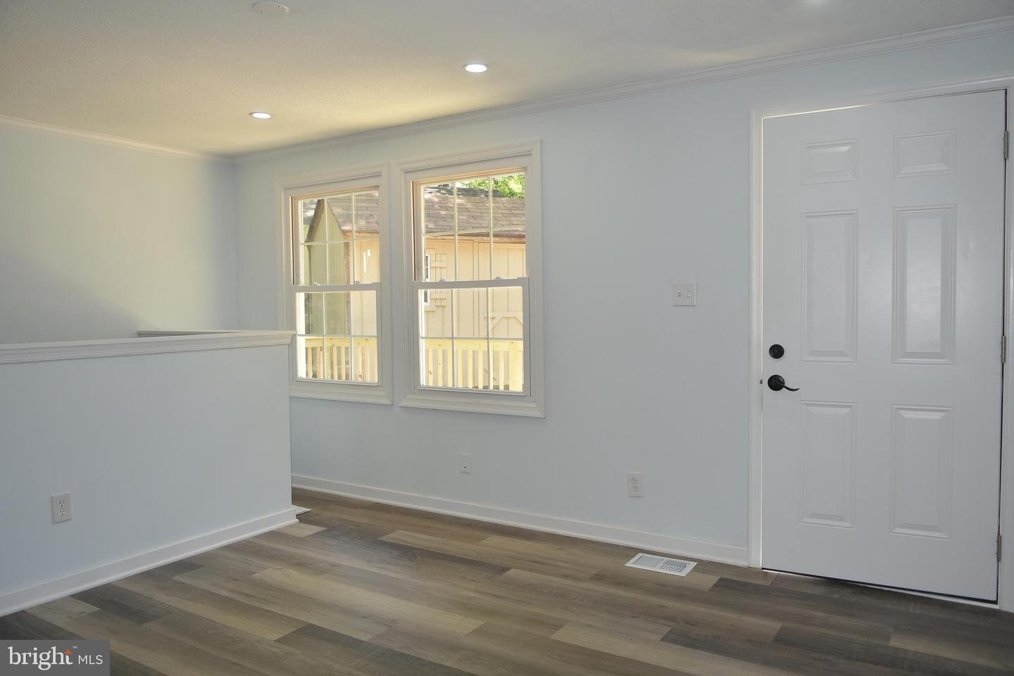 6513 DEERSKIN DR, FREDERICKSBURG, Virginia 22407, 5 Bedrooms Bedrooms, ,2 BathroomsBathrooms,Residential,For sale,6513 DEERSKIN DR,VASP2034336 MLS # VASP2034336