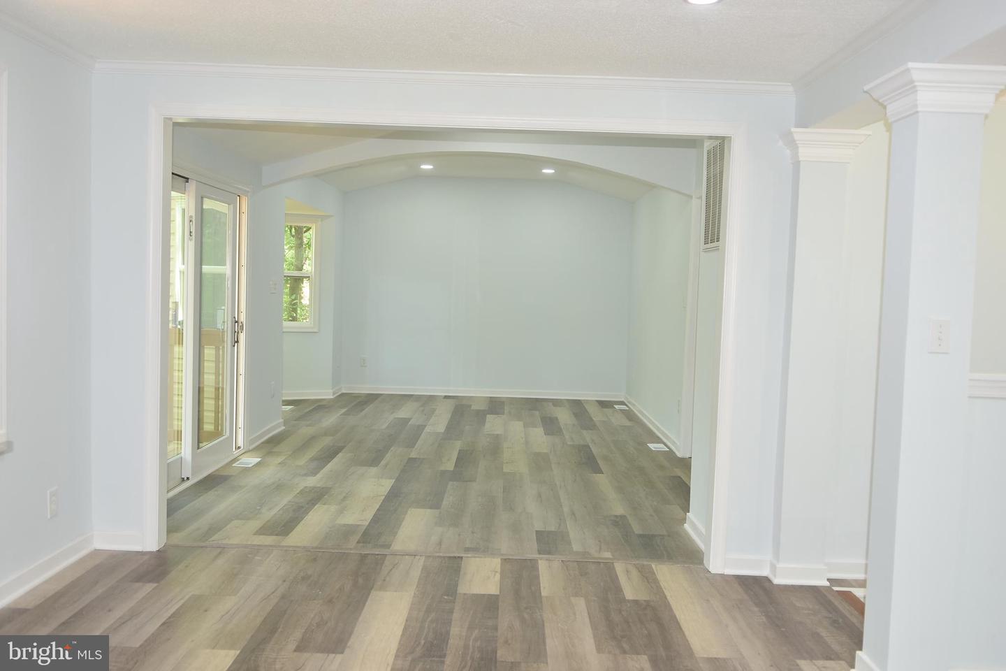 6513 DEERSKIN DR, FREDERICKSBURG, Virginia 22407, 5 Bedrooms Bedrooms, ,2 BathroomsBathrooms,Residential,For sale,6513 DEERSKIN DR,VASP2034336 MLS # VASP2034336