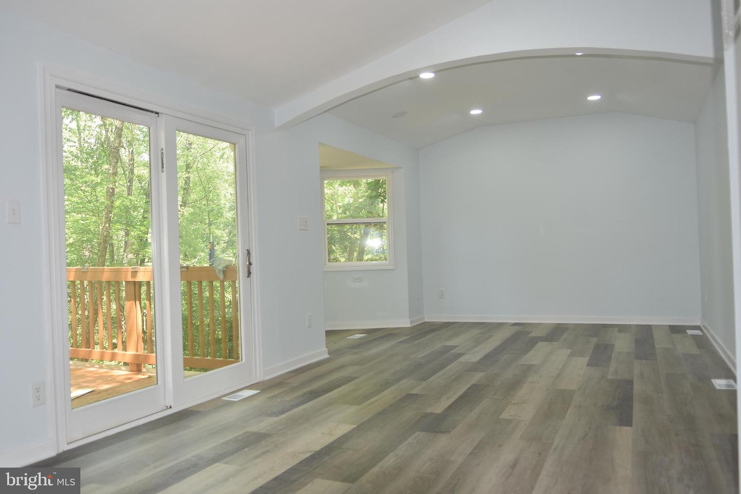 6513 DEERSKIN DR, FREDERICKSBURG, Virginia 22407, 5 Bedrooms Bedrooms, ,2 BathroomsBathrooms,Residential,For sale,6513 DEERSKIN DR,VASP2034336 MLS # VASP2034336