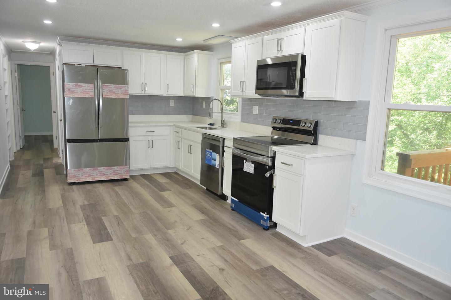 6513 DEERSKIN DR, FREDERICKSBURG, Virginia 22407, 5 Bedrooms Bedrooms, ,2 BathroomsBathrooms,Residential,For sale,6513 DEERSKIN DR,VASP2034336 MLS # VASP2034336
