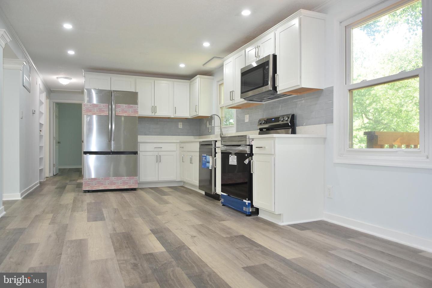 6513 DEERSKIN DR, FREDERICKSBURG, Virginia 22407, 5 Bedrooms Bedrooms, ,2 BathroomsBathrooms,Residential,For sale,6513 DEERSKIN DR,VASP2034336 MLS # VASP2034336