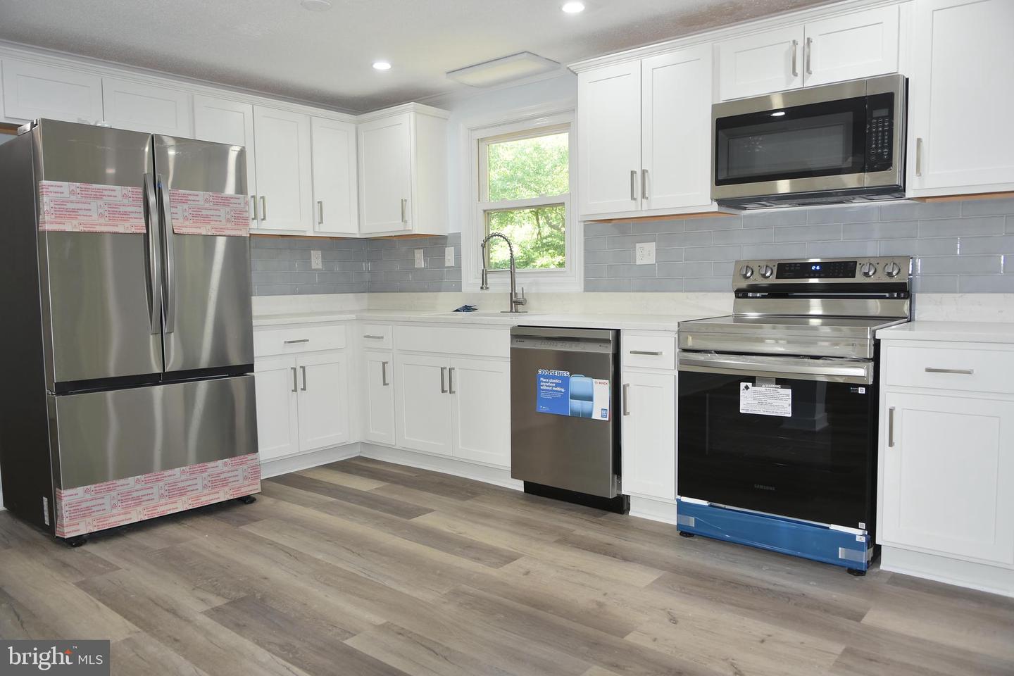 6513 DEERSKIN DR, FREDERICKSBURG, Virginia 22407, 5 Bedrooms Bedrooms, ,2 BathroomsBathrooms,Residential,For sale,6513 DEERSKIN DR,VASP2034336 MLS # VASP2034336