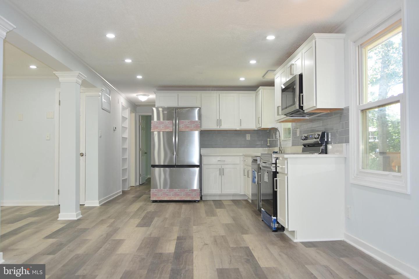 6513 DEERSKIN DR, FREDERICKSBURG, Virginia 22407, 5 Bedrooms Bedrooms, ,2 BathroomsBathrooms,Residential,For sale,6513 DEERSKIN DR,VASP2034336 MLS # VASP2034336