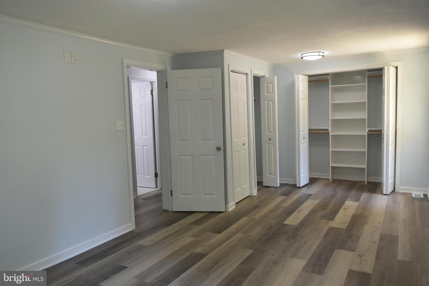 6513 DEERSKIN DR, FREDERICKSBURG, Virginia 22407, 5 Bedrooms Bedrooms, ,2 BathroomsBathrooms,Residential,For sale,6513 DEERSKIN DR,VASP2034336 MLS # VASP2034336