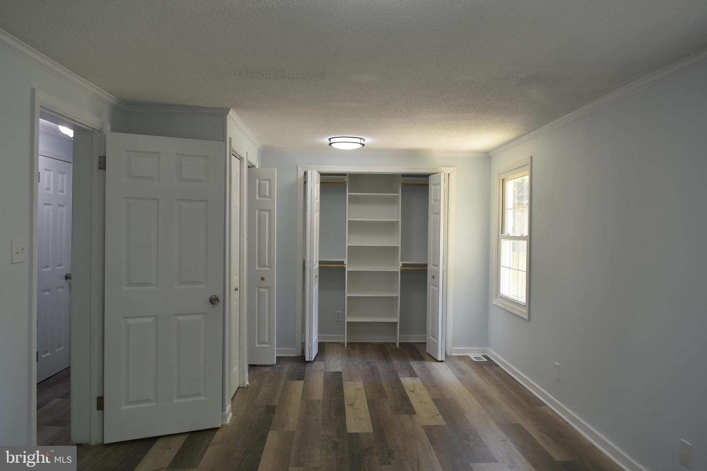 6513 DEERSKIN DR, FREDERICKSBURG, Virginia 22407, 5 Bedrooms Bedrooms, ,2 BathroomsBathrooms,Residential,For sale,6513 DEERSKIN DR,VASP2034336 MLS # VASP2034336