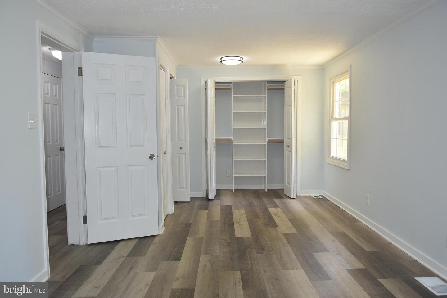 6513 DEERSKIN DR, FREDERICKSBURG, Virginia 22407, 5 Bedrooms Bedrooms, ,2 BathroomsBathrooms,Residential,For sale,6513 DEERSKIN DR,VASP2034336 MLS # VASP2034336