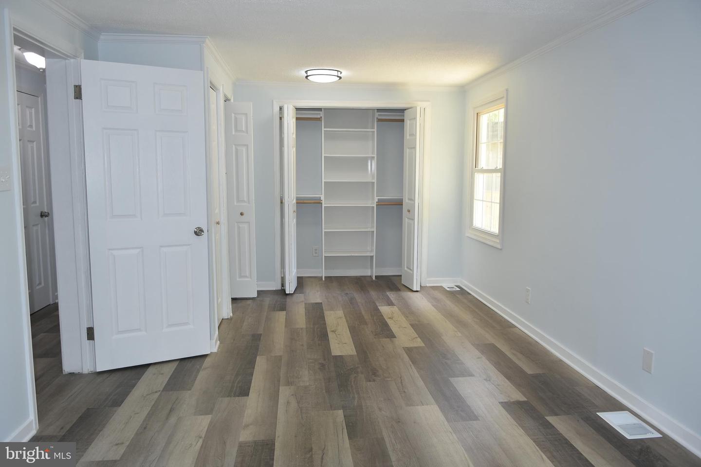 6513 DEERSKIN DR, FREDERICKSBURG, Virginia 22407, 5 Bedrooms Bedrooms, ,2 BathroomsBathrooms,Residential,For sale,6513 DEERSKIN DR,VASP2034336 MLS # VASP2034336