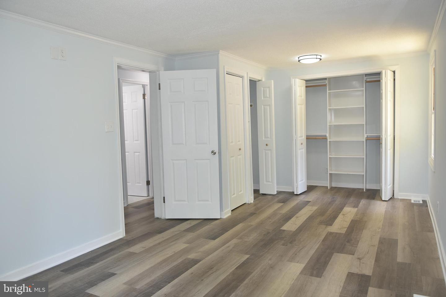 6513 DEERSKIN DR, FREDERICKSBURG, Virginia 22407, 5 Bedrooms Bedrooms, ,2 BathroomsBathrooms,Residential,For sale,6513 DEERSKIN DR,VASP2034336 MLS # VASP2034336