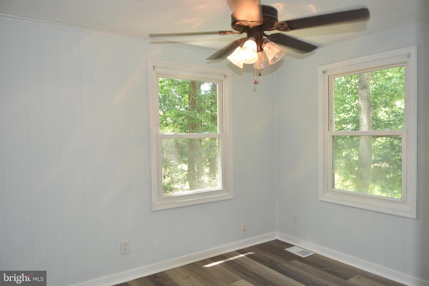 6513 DEERSKIN DR, FREDERICKSBURG, Virginia 22407, 5 Bedrooms Bedrooms, ,2 BathroomsBathrooms,Residential,For sale,6513 DEERSKIN DR,VASP2034336 MLS # VASP2034336