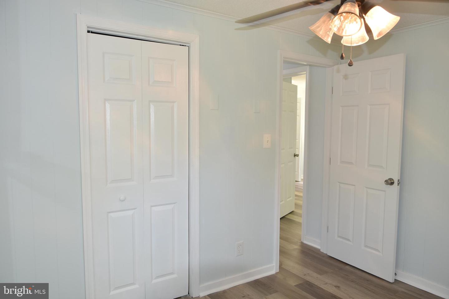 6513 DEERSKIN DR, FREDERICKSBURG, Virginia 22407, 5 Bedrooms Bedrooms, ,2 BathroomsBathrooms,Residential,For sale,6513 DEERSKIN DR,VASP2034336 MLS # VASP2034336
