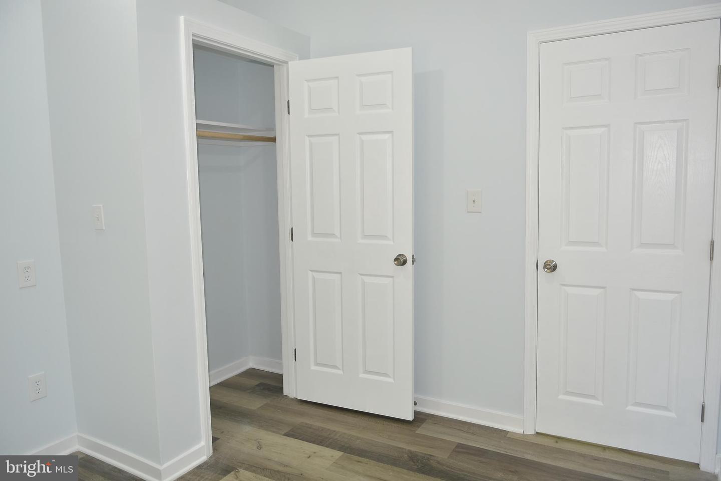 6513 DEERSKIN DR, FREDERICKSBURG, Virginia 22407, 5 Bedrooms Bedrooms, ,2 BathroomsBathrooms,Residential,For sale,6513 DEERSKIN DR,VASP2034336 MLS # VASP2034336