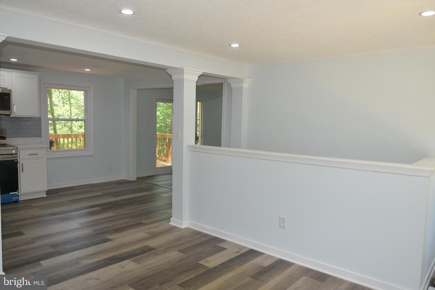 6513 DEERSKIN DR, FREDERICKSBURG, Virginia 22407, 5 Bedrooms Bedrooms, ,2 BathroomsBathrooms,Residential,For sale,6513 DEERSKIN DR,VASP2034336 MLS # VASP2034336