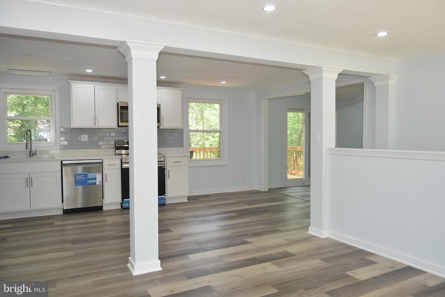 6513 DEERSKIN DR, FREDERICKSBURG, Virginia 22407, 5 Bedrooms Bedrooms, ,2 BathroomsBathrooms,Residential,For sale,6513 DEERSKIN DR,VASP2034336 MLS # VASP2034336