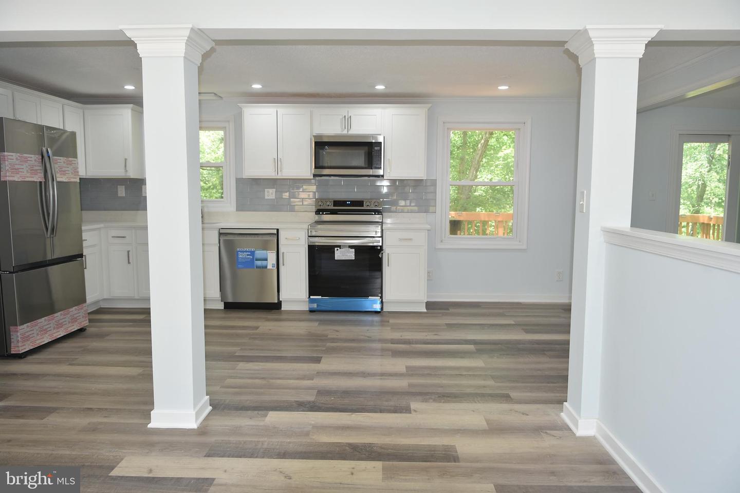 6513 DEERSKIN DR, FREDERICKSBURG, Virginia 22407, 5 Bedrooms Bedrooms, ,2 BathroomsBathrooms,Residential,For sale,6513 DEERSKIN DR,VASP2034336 MLS # VASP2034336