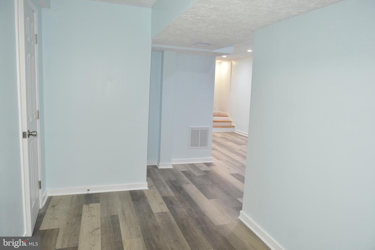 6513 DEERSKIN DR, FREDERICKSBURG, Virginia 22407, 5 Bedrooms Bedrooms, ,2 BathroomsBathrooms,Residential,For sale,6513 DEERSKIN DR,VASP2034336 MLS # VASP2034336