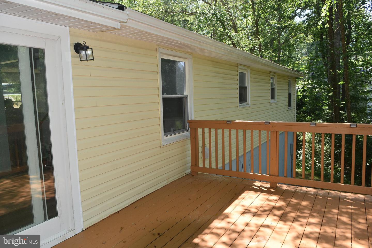 6513 DEERSKIN DR, FREDERICKSBURG, Virginia 22407, 5 Bedrooms Bedrooms, ,2 BathroomsBathrooms,Residential,For sale,6513 DEERSKIN DR,VASP2034336 MLS # VASP2034336