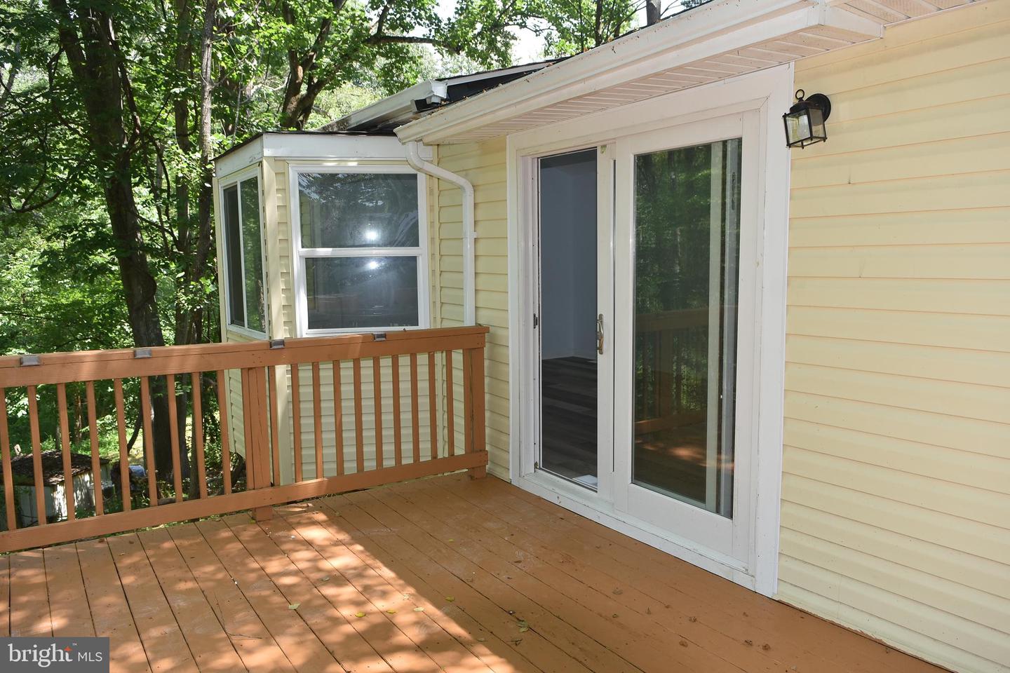 6513 DEERSKIN DR, FREDERICKSBURG, Virginia 22407, 5 Bedrooms Bedrooms, ,2 BathroomsBathrooms,Residential,For sale,6513 DEERSKIN DR,VASP2034336 MLS # VASP2034336