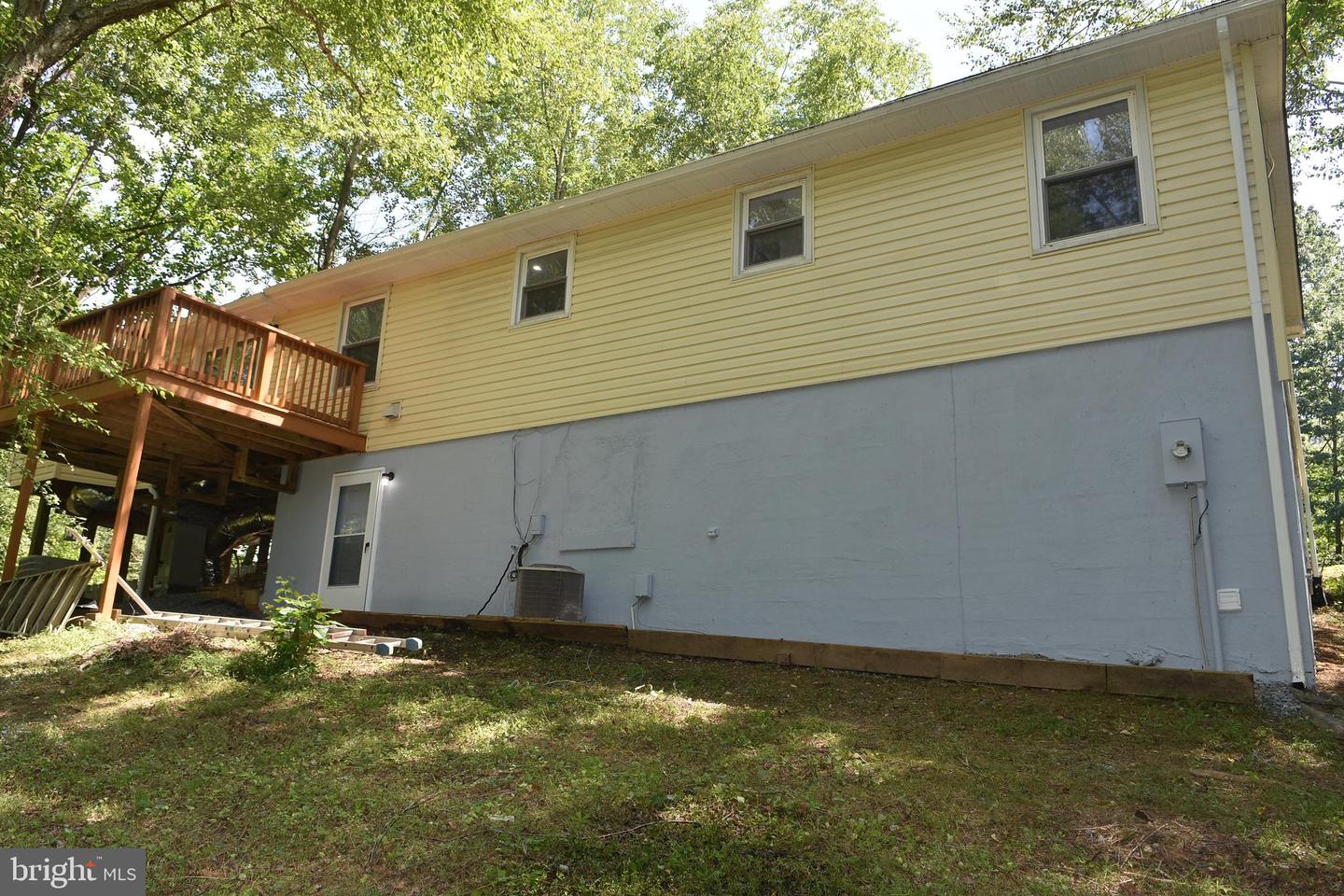 6513 DEERSKIN DR, FREDERICKSBURG, Virginia 22407, 5 Bedrooms Bedrooms, ,2 BathroomsBathrooms,Residential,For sale,6513 DEERSKIN DR,VASP2034336 MLS # VASP2034336