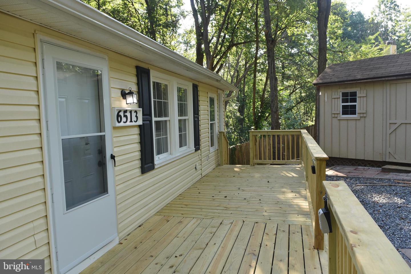 6513 DEERSKIN DR, FREDERICKSBURG, Virginia 22407, 5 Bedrooms Bedrooms, ,2 BathroomsBathrooms,Residential,For sale,6513 DEERSKIN DR,VASP2034336 MLS # VASP2034336