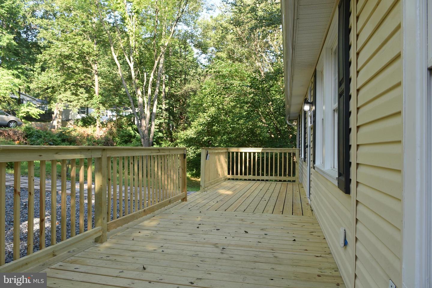 6513 DEERSKIN DR, FREDERICKSBURG, Virginia 22407, 5 Bedrooms Bedrooms, ,2 BathroomsBathrooms,Residential,For sale,6513 DEERSKIN DR,VASP2034336 MLS # VASP2034336