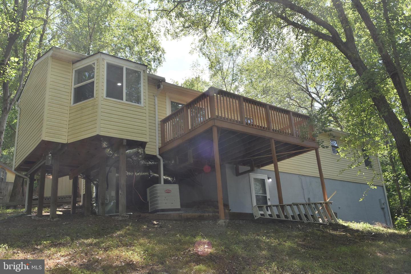 6513 DEERSKIN DR, FREDERICKSBURG, Virginia 22407, 5 Bedrooms Bedrooms, ,2 BathroomsBathrooms,Residential,For sale,6513 DEERSKIN DR,VASP2034336 MLS # VASP2034336