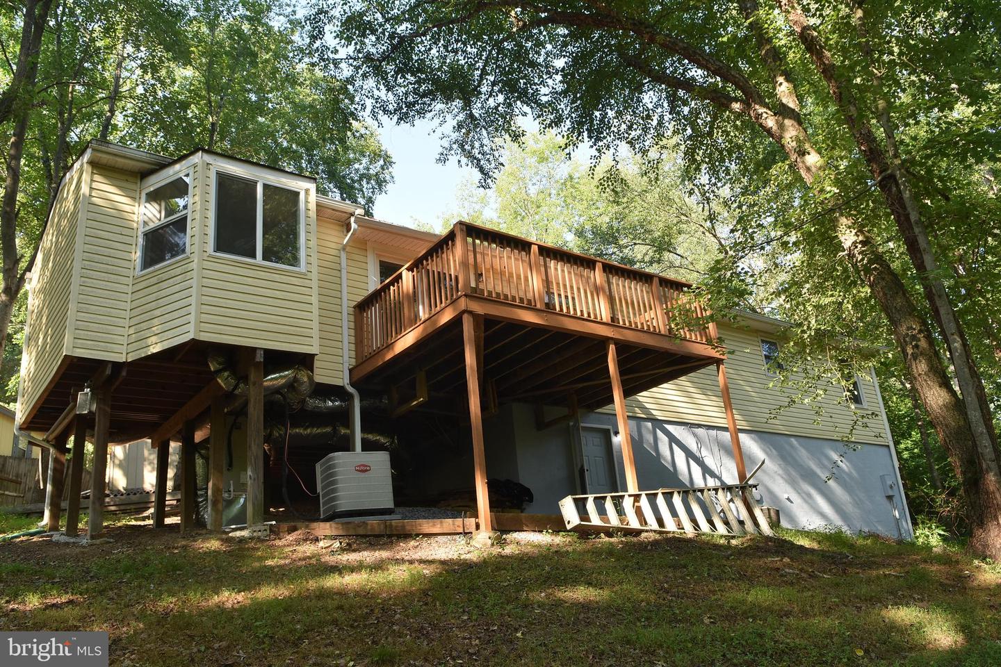 6513 DEERSKIN DR, FREDERICKSBURG, Virginia 22407, 5 Bedrooms Bedrooms, ,2 BathroomsBathrooms,Residential,For sale,6513 DEERSKIN DR,VASP2034336 MLS # VASP2034336