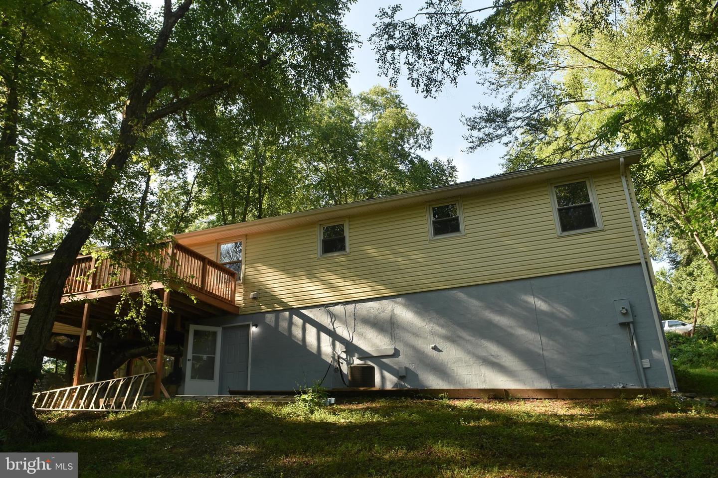 6513 DEERSKIN DR, FREDERICKSBURG, Virginia 22407, 5 Bedrooms Bedrooms, ,2 BathroomsBathrooms,Residential,For sale,6513 DEERSKIN DR,VASP2034336 MLS # VASP2034336