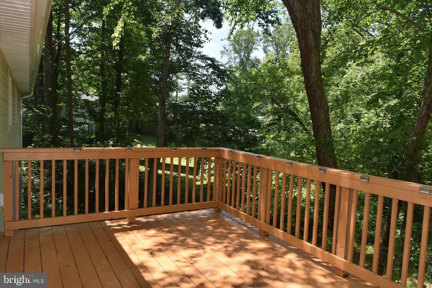 6513 DEERSKIN DR, FREDERICKSBURG, Virginia 22407, 5 Bedrooms Bedrooms, ,2 BathroomsBathrooms,Residential,For sale,6513 DEERSKIN DR,VASP2034336 MLS # VASP2034336