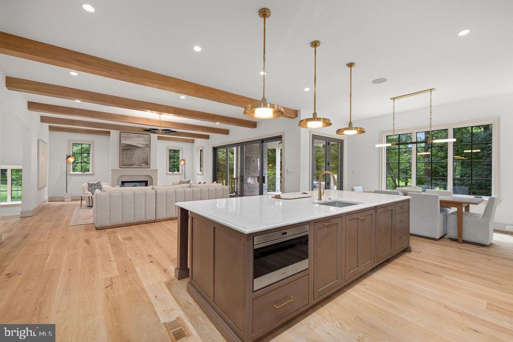 2109 ELLIOTT AVE, MCLEAN, Virginia 22101, 6 Bedrooms Bedrooms, ,6 BathroomsBathrooms,Residential,For sale,2109 ELLIOTT AVE,VAFX2254664 MLS # VAFX2254664