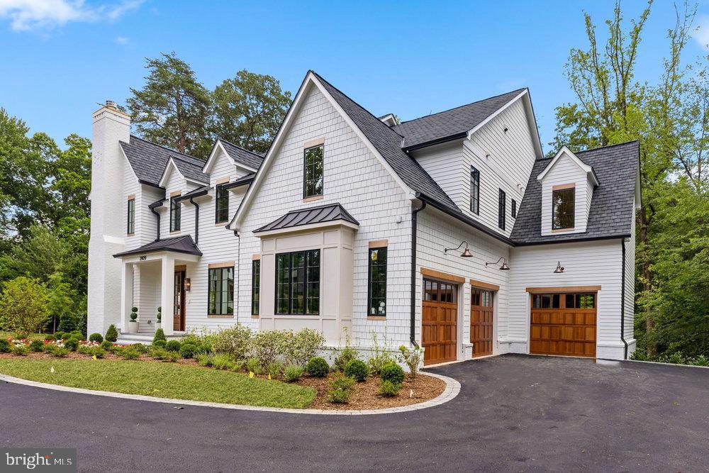 2109 ELLIOTT AVE, MCLEAN, Virginia 22101, 6 Bedrooms Bedrooms, ,6 BathroomsBathrooms,Residential,For sale,2109 ELLIOTT AVE,VAFX2254664 MLS # VAFX2254664