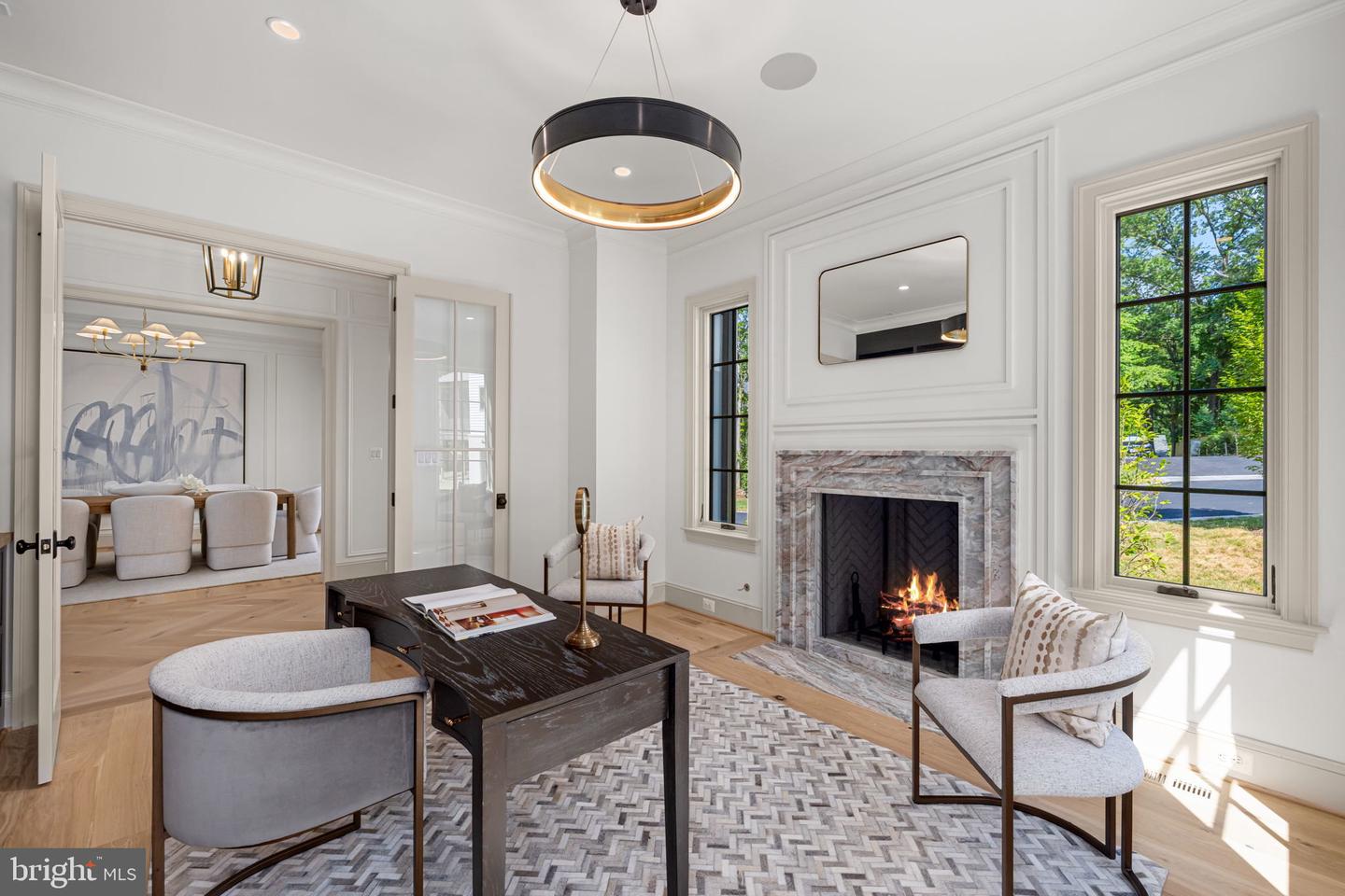 2109 ELLIOTT AVE, MCLEAN, Virginia 22101, 6 Bedrooms Bedrooms, ,6 BathroomsBathrooms,Residential,For sale,2109 ELLIOTT AVE,VAFX2254664 MLS # VAFX2254664
