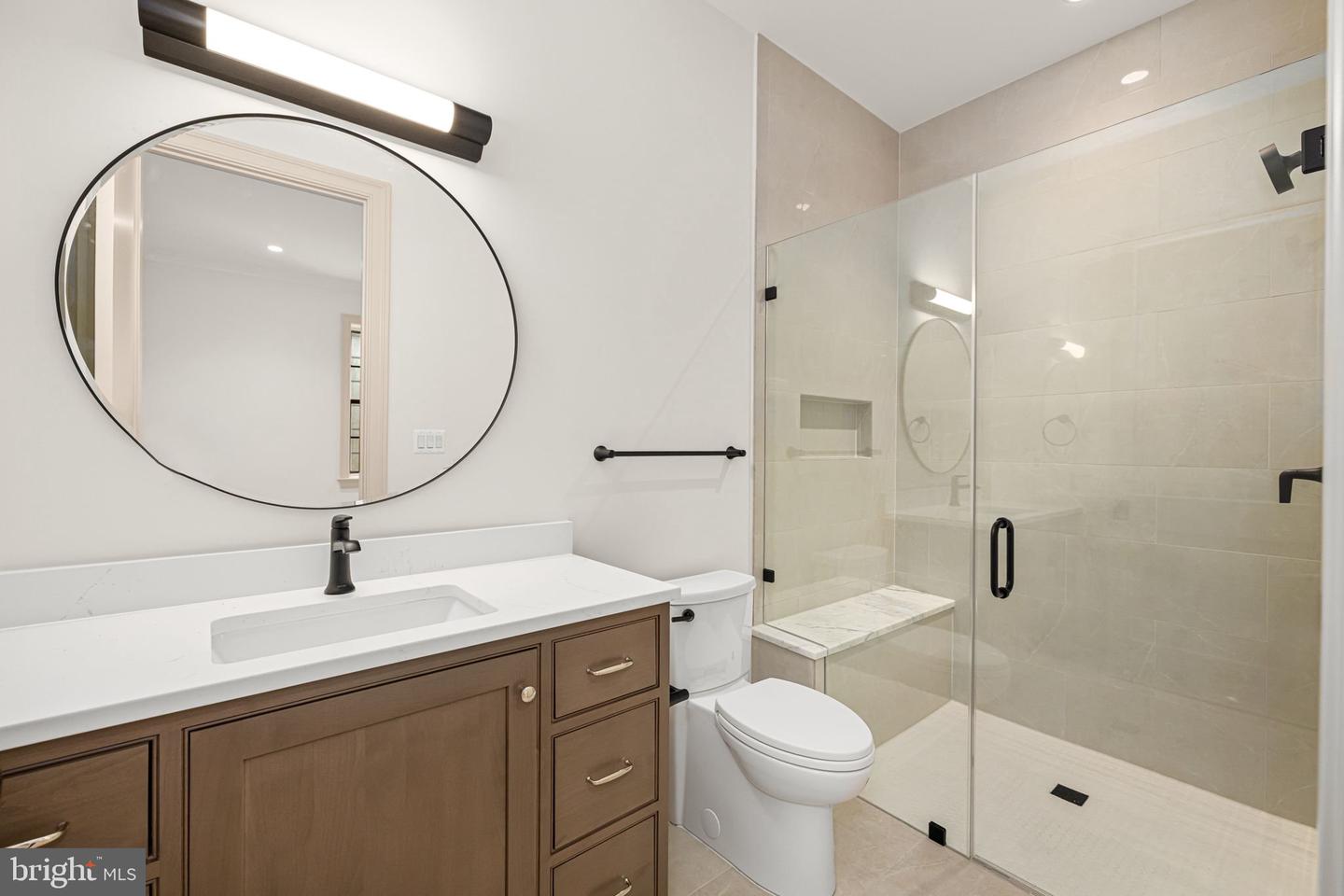 2109 ELLIOTT AVE, MCLEAN, Virginia 22101, 6 Bedrooms Bedrooms, ,6 BathroomsBathrooms,Residential,For sale,2109 ELLIOTT AVE,VAFX2254664 MLS # VAFX2254664