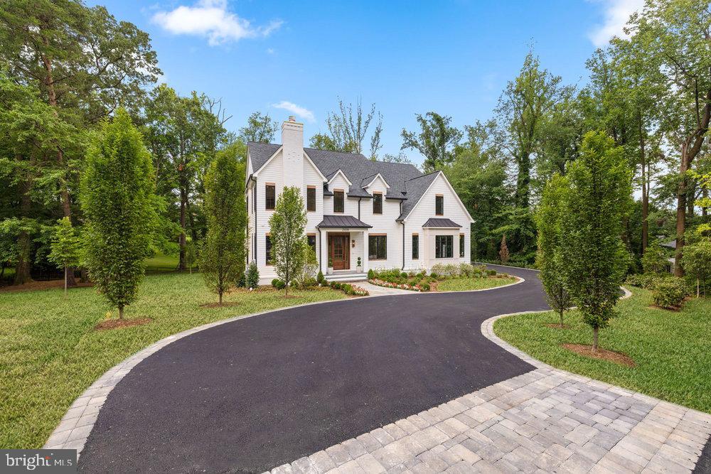 2109 ELLIOTT AVE, MCLEAN, Virginia 22101, 6 Bedrooms Bedrooms, ,6 BathroomsBathrooms,Residential,For sale,2109 ELLIOTT AVE,VAFX2254664 MLS # VAFX2254664