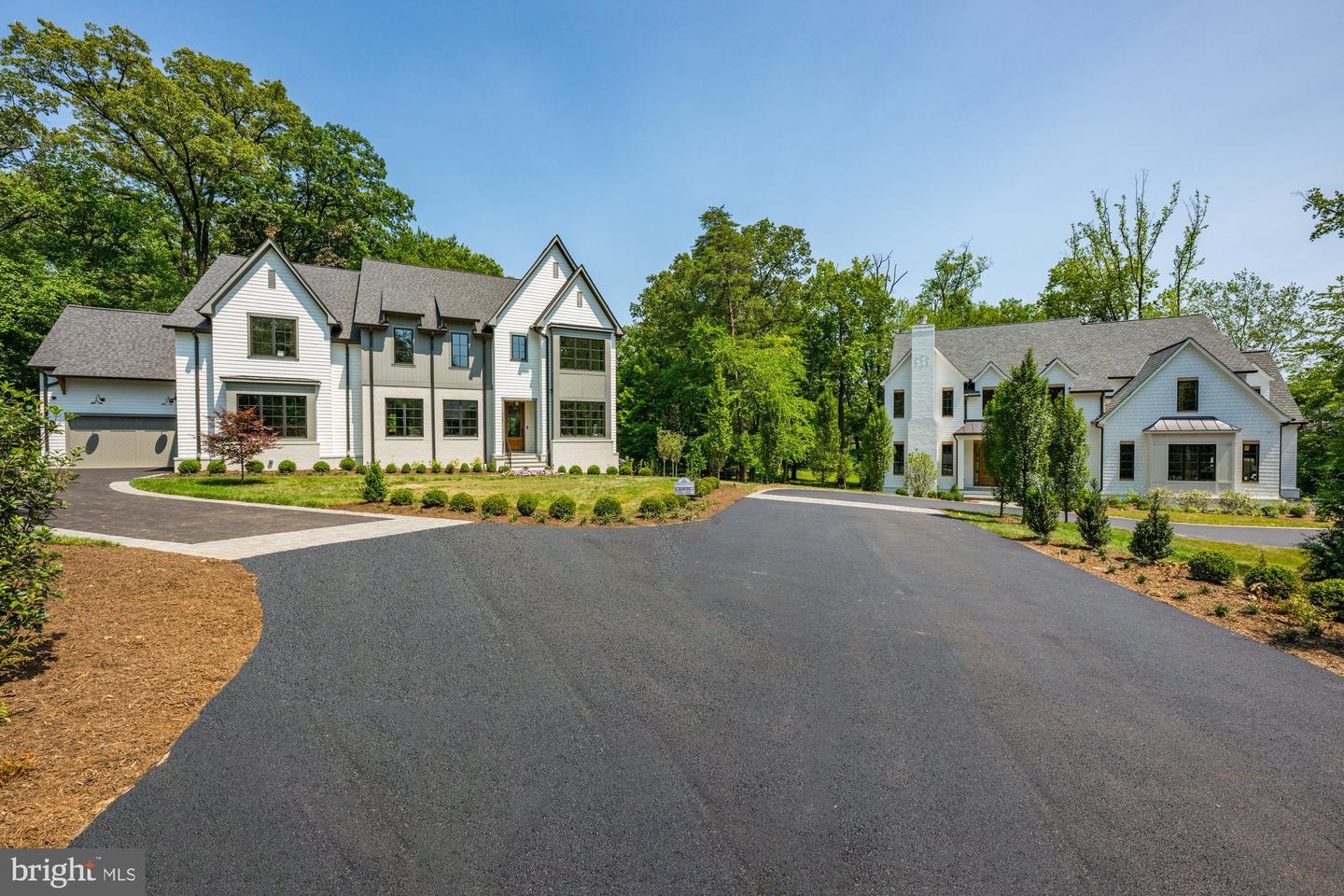 2109 ELLIOTT AVE, MCLEAN, Virginia 22101, 6 Bedrooms Bedrooms, ,6 BathroomsBathrooms,Residential,For sale,2109 ELLIOTT AVE,VAFX2254664 MLS # VAFX2254664