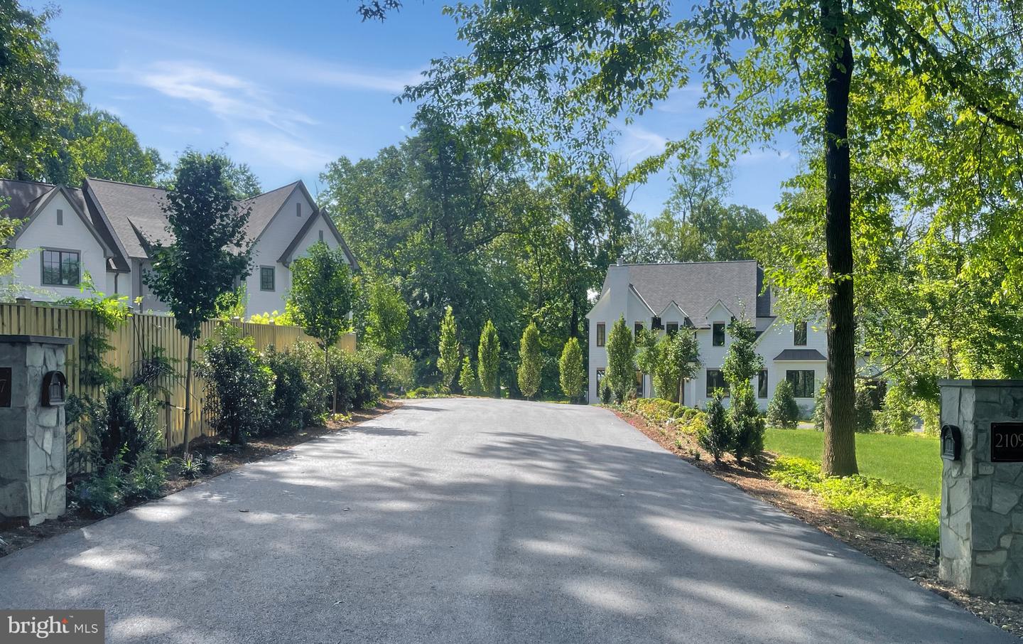 2109 ELLIOTT AVE, MCLEAN, Virginia 22101, 6 Bedrooms Bedrooms, ,6 BathroomsBathrooms,Residential,For sale,2109 ELLIOTT AVE,VAFX2254664 MLS # VAFX2254664