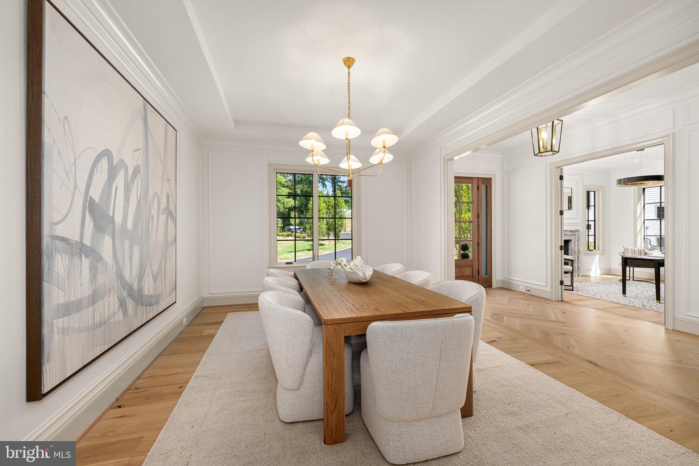 2109 ELLIOTT AVE, MCLEAN, Virginia 22101, 6 Bedrooms Bedrooms, ,6 BathroomsBathrooms,Residential,For sale,2109 ELLIOTT AVE,VAFX2254664 MLS # VAFX2254664
