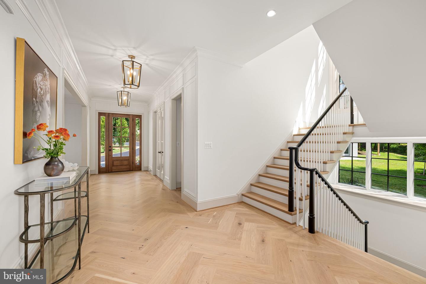 2109 ELLIOTT AVE, MCLEAN, Virginia 22101, 6 Bedrooms Bedrooms, ,6 BathroomsBathrooms,Residential,For sale,2109 ELLIOTT AVE,VAFX2254664 MLS # VAFX2254664
