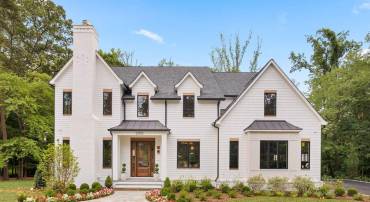 2109 ELLIOTT AVE, MCLEAN, Virginia 22101, 6 Bedrooms Bedrooms, ,6 BathroomsBathrooms,Residential,For sale,2109 ELLIOTT AVE,VAFX2254664 MLS # VAFX2254664
