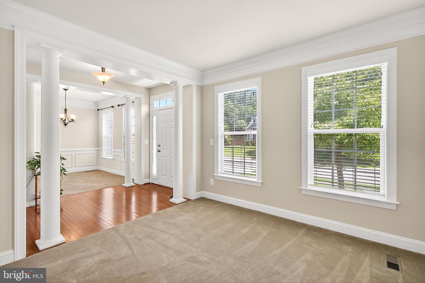 4369 GEORGE FRYE CIR, WOODBRIDGE, Virginia 22193, 5 Bedrooms Bedrooms, ,5 BathroomsBathrooms,Residential,For sale,4369 GEORGE FRYE CIR,VAPW2099370 MLS # VAPW2099370