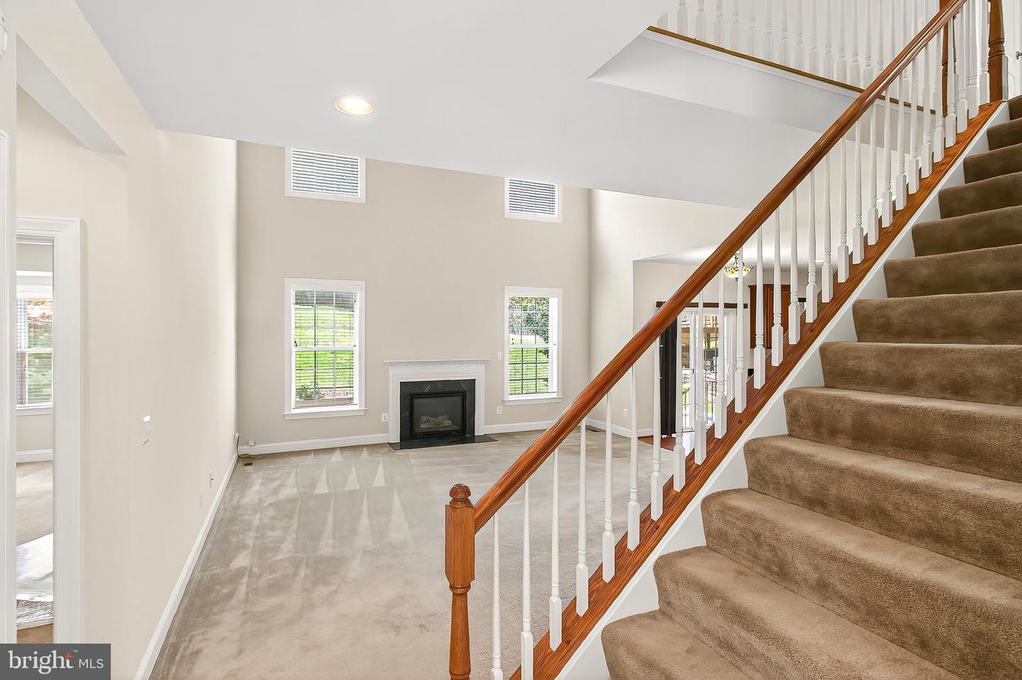 4369 GEORGE FRYE CIR, WOODBRIDGE, Virginia 22193, 5 Bedrooms Bedrooms, ,5 BathroomsBathrooms,Residential,For sale,4369 GEORGE FRYE CIR,VAPW2099370 MLS # VAPW2099370
