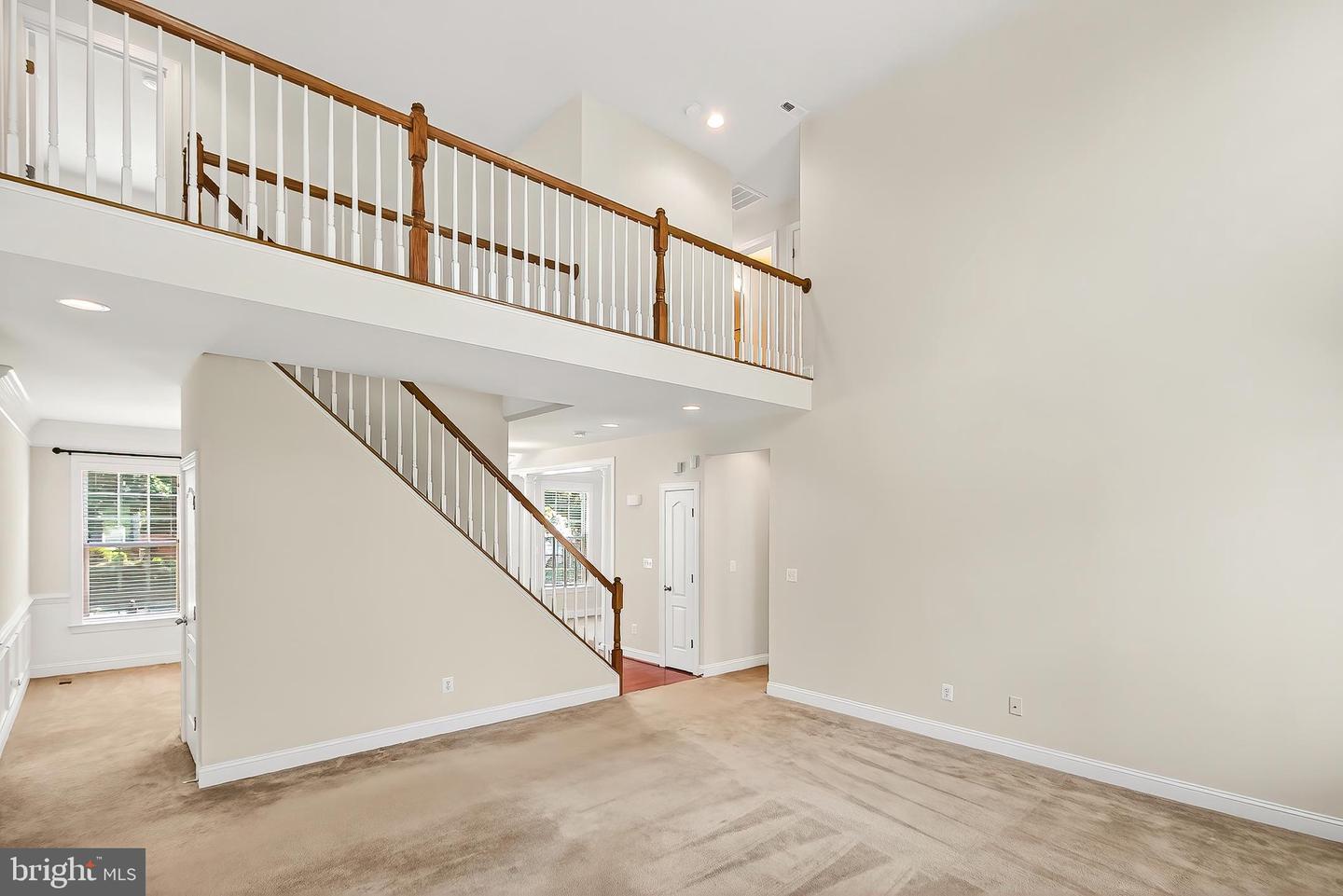 4369 GEORGE FRYE CIR, WOODBRIDGE, Virginia 22193, 5 Bedrooms Bedrooms, ,5 BathroomsBathrooms,Residential,For sale,4369 GEORGE FRYE CIR,VAPW2099370 MLS # VAPW2099370