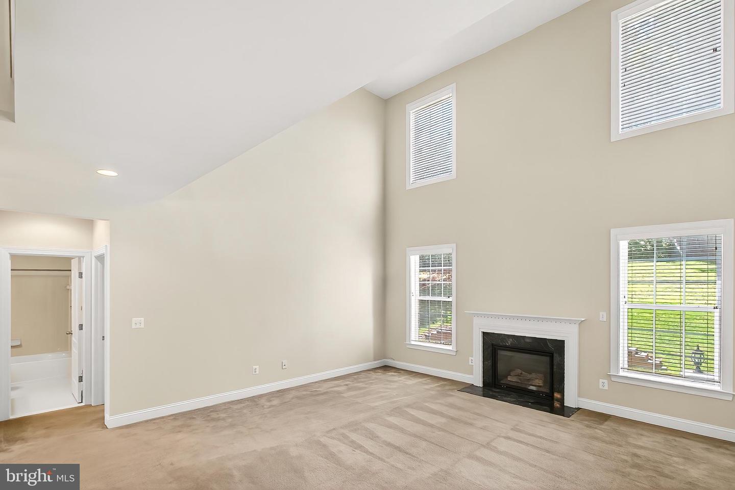 4369 GEORGE FRYE CIR, WOODBRIDGE, Virginia 22193, 5 Bedrooms Bedrooms, ,5 BathroomsBathrooms,Residential,For sale,4369 GEORGE FRYE CIR,VAPW2099370 MLS # VAPW2099370