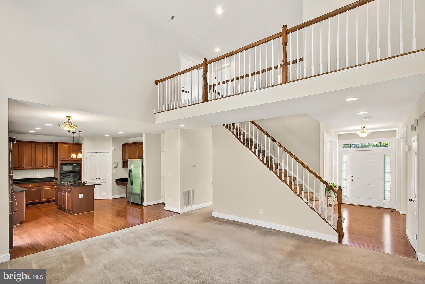 4369 GEORGE FRYE CIR, WOODBRIDGE, Virginia 22193, 5 Bedrooms Bedrooms, ,5 BathroomsBathrooms,Residential,For sale,4369 GEORGE FRYE CIR,VAPW2099370 MLS # VAPW2099370